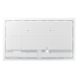 Tabla interactiva SAMSUNG LH55WMFWBGCXEN - Img 6