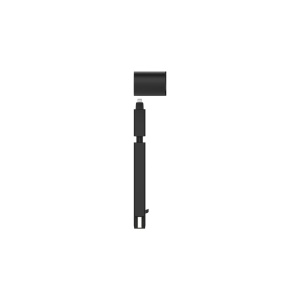ThinkVision MS30 Monitor Soundbar - Img 3