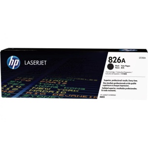 Toner HP CF310A, black, 29 k, LaserJet Enterprise M855DN,LaserJet Enterprise M855X+, LaserJet Enterprise M855X+ NFC, LaserJetEnterprise M855XH
