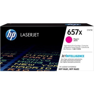 Toner HP CF473X