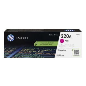 Toner HP W2203A magenta 1800 pagini. Compatibil cu MFP 4302, 4302DW,4302FDW