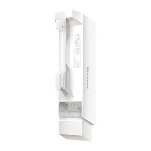 TP-Link EAP211-BRIDGE KIT Access Point 5Ghz 867 Mbps Indoor/Outdoor, Interfață: 3x Gigabit Ethernet PortsAlimentare: 12V DC / 24V Passive PoE (Passive PoE adapter included.), Dimensiuni: 224 × 79 × 60 mm, 2 x antene interne, Whaterproof: IP65, Kit - Img 3