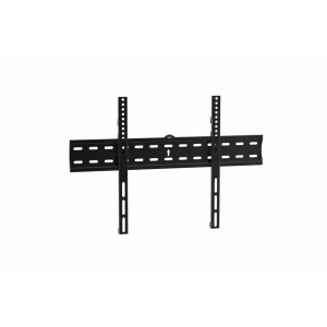 TV MOUNT SERIOUX TV814B 32"-70" BK