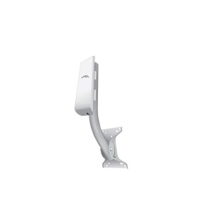 Ubiquiti bracket UB-AM, suport universal pentru antena