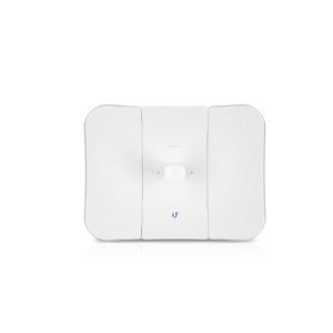 Ubiquiti Unifi U6-Long range WIFI 6 access point, standard WIFI 802.11a/b/g , WiFi 4/WiFi 5/WiFi 6 , interfata: 1x GbE RJ45, Bluetooth, alimentare: 802.3at PoE+, passive PoE (48V), consum maxim 16.5W,4x4 MIMO, 2.4GHZ-600 Mbps, 5GHZ- 2400 Mbps.