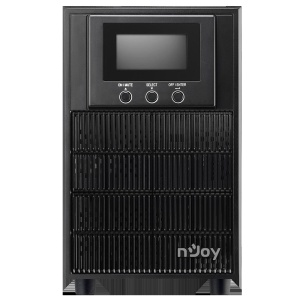 UPS NJOY ATEN PRO 2000 - Img 4