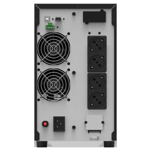 UPS NJOY ECHO PRO 3000 - Img 2