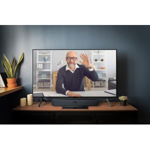 VIDEOBAR AXTEL 4K AX-4K-VB - Img 8