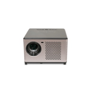 Videoproiector ACER AOPEN AOPEN QF15a, 10.000 lumeni/ 500 ANSI lumeni, FHD 1920* 1080, up to 4K2K (3,840 x 2,160), 16:9/ 4:3, 1.000:1, Manual Focus, dimensiune maxima imagine 100", distanta maxima de proiectie 3.1 m, boxe 2* 5W, Bluetooth Wireless Audio