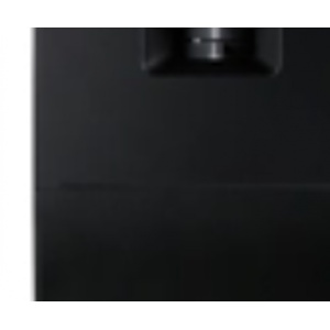 Videoproiector Acer X1229HP, XGA 1024* 768, up to WUXGA 1920* 1200, 4.800 lumeni/ 3.600 lumeni Eco, 4:3/ 16:9, 20.000:1, zoom 1.1x, dimensiune maxima imagine 300", distanta maxima de proiectie 12 m, boxa 3W, lampa 5.000 ore/ 15.000 ore extreme Eco,