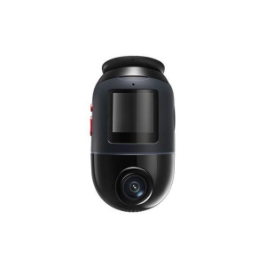 Xiaomi 70mai Dash Cam X800BK - Img 3
