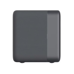 Xiaomi Smart Projector L1 Pro Grey&Black - Img 2