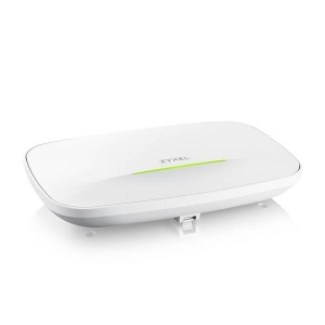ZY NWA210BE 2x2MUMMO 2x2.5G LAN PORT POE - Img 1