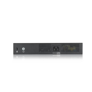 ZYXEL GS1920-48HPV2 48PORT GBEPOE SWITCH - Img 4