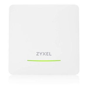 ZYXEL NWA50BE WIRELESS AP 2.4-5GHz