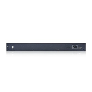 ZYXEL XGS1935-28 24PORT GBE SWITCH - Img 3