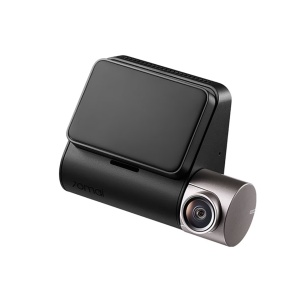 70mai Dash Cam A510, 1944p HD - Img 2