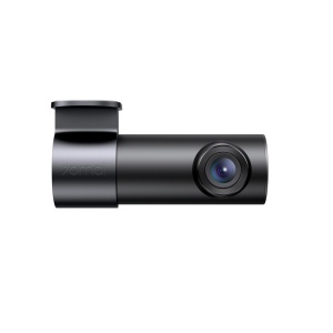 70Mai M310 Plus 2K Cameră DVR Auto 1440P Wi-Fi - Img 3