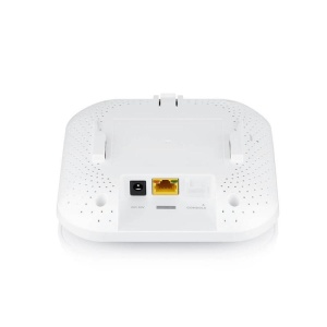 Access Point ZyXEL NWA50AX-Indoor, Dual-Band, Wi-Fi 6 - Img 2