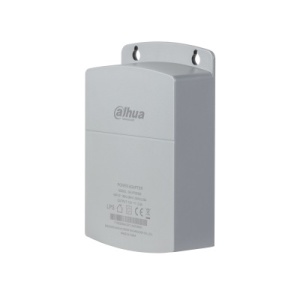 Adaptor DC12V2A water proof Dahua PFM300