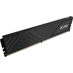 ADATA XPG GAMMIX DDR4 8GB 3200 CL16 - Img 2