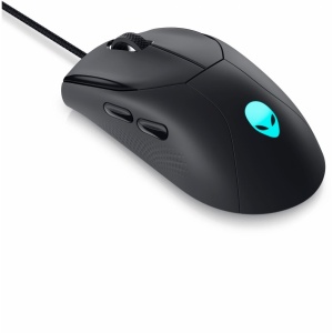 Alienware Wired Gaming Mouse AW320M - Img 2