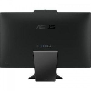 All-in-One ASUS ExpertCenter E5, E5702WVAT-BA0110, 27.0-inch, FHD (1920 x 1080) 16:9, Touch screen, Intel® Core™ i7-1360P Processor 2.2GHz(18M Cache, up to 5.0 GHz, 12 cores),Intel® Iris® Xᵉ Graphics, 16GB DDR4 SO- DIMM,512GB M.2 NVMe™ PCIe® 4.0 SSD - Img 4