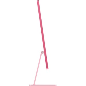 Apple iMAC 24" Retina 4.5k/ Apple M4 (CPU 10-core, GPU 10-core, Neural Engine16-core)/32GB/1TB - Pink - INT KB (2024) (Cto from MD2U4RO/A) - Img 3