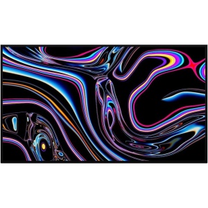 Apple Pro Display XDR - 32" Retina 6K - Nano texture glass (Stand and VESA mount not included)