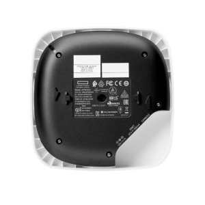 Aruba Instant On AP11 (RW) 2x2 11ac Wave2 Indoor Access Point - Img 4