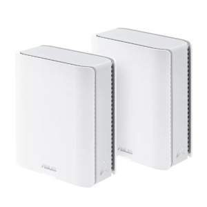 ASUS ZENWIFI BT10 WHITE 1PK
