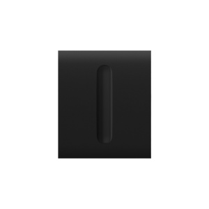 Buton central, AJAX CenterButton (Dimmer)