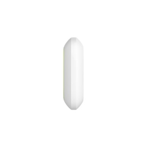 Buton de Panica Wireless, AJAX Button, alb - Img 4