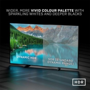Cablu Lindy 2m High Speed HDMI, latime de banda 48Gbps, 10240x4320@ 120Hz, Anthra Line - Img 4