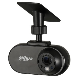 Cameră HDCVI auto cu 2 lentile 2 MP Dahua HAC-HMW3200L-FR