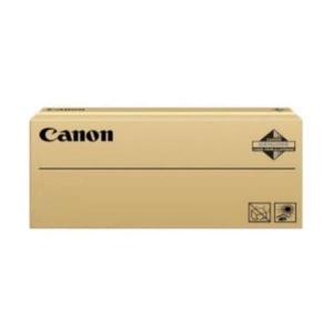 CANON C-EXV 1007 MAGENTA TONER CARTRIDGE