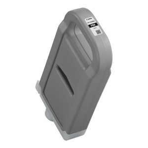 Canon PFI-3700PBK. Black ink volume: 700 ml, Supply type: Single pack, Printing colours: Photo black, Quantity per pack: 1 pc(s)