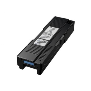 Cartus mentenanta Canon MC-G01, pentru Canon GX6040 si GX7040.