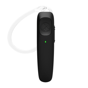 Casca Bluetooth Tellur Vox 155, negru - Img 3
