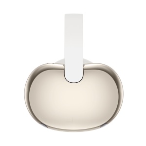 Casti Open-Ear TCL Crystal Clip, True Wireless, Bluetooth, IPX4, Autonomie 36 ore, White Gold - Img 7