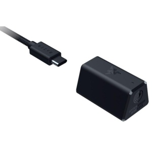 Casti Razer Blackshark V2 HyperSpeed - Img 4