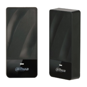 Cititor RFID waterproof Dahua ASR1200E-D