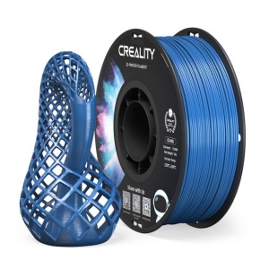 CREALITY 3D FILAMENT CR-ABS BLUE 1KG