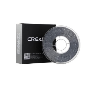 CREALITY 3D FILAMENT CR-PLA GREY 1KG