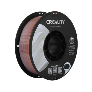 CREALITY 3D FILAMENT SILK RAINBOW 1KG