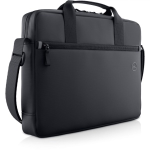 Dell Essential Briefcase 16" CC3624 - Img 3