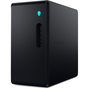 Dell Gaming Desktop Alienware Aurora ACT1250, Intel U7-265F, 16GB Ram, 2TB SSD, NVIDIA GeForce RTX 5080, Windows 11 Pro - Img 2