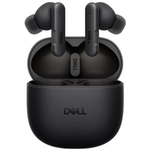 DELL PRO PLUS EARBUDS EB525 - Img 2