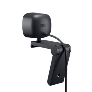 Dell Webcam 2K WB3023 - Img 4