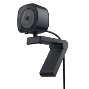 Dell Webcam 2K WB3023 - Img 9